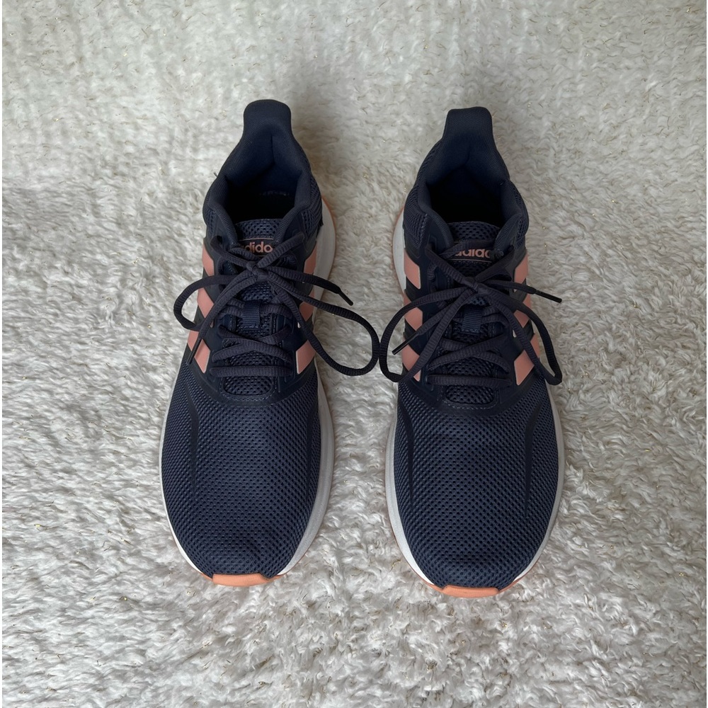 Adidas Runfalcon Womens Running Shoes